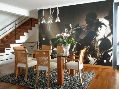 Holiday House in Funchal (Madeira) or holiday homes and vacation rentals