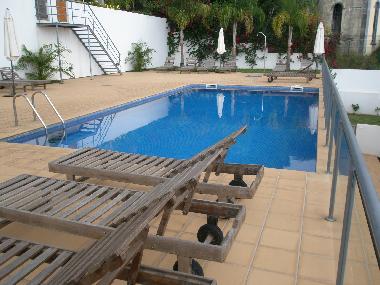 Holiday House in Funchal (Madeira) or holiday homes and vacation rentals