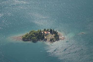 Holiday Apartment in Mali Ston (Dubrovacko-Neretvanska) or holiday homes and vacation rentals