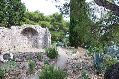 Holiday Apartment in Mali Ston (Dubrovacko-Neretvanska) or holiday homes and vacation rentals