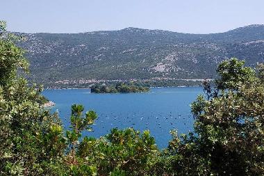 Holiday Apartment in Mali Ston (Dubrovacko-Neretvanska) or holiday homes and vacation rentals