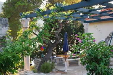 Holiday Apartment in Mali Ston (Dubrovacko-Neretvanska) or holiday homes and vacation rentals