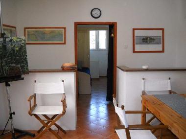 Holiday Apartment in Mali Ston (Dubrovacko-Neretvanska) or holiday homes and vacation rentals