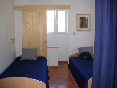 Holiday Apartment in Mali Ston (Dubrovacko-Neretvanska) or holiday homes and vacation rentals