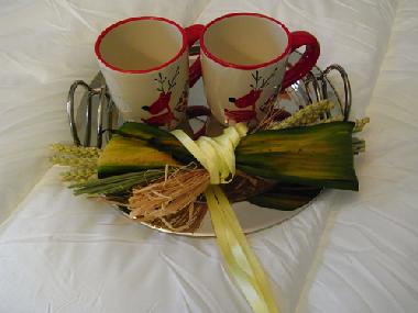 Bed and Breakfast in Turin (Torino) or holiday homes and vacation rentals