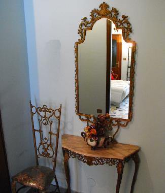 Bed and Breakfast in Turin (Torino) or holiday homes and vacation rentals