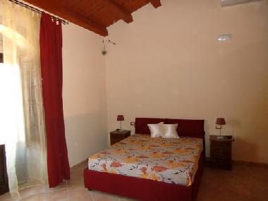 Holiday Apartment in Palazzolo Acreide (Siracusa) or holiday homes and vacation rentals