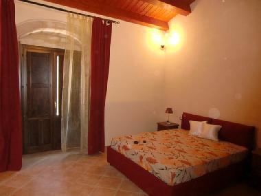 Holiday Apartment in Palazzolo Acreide (Siracusa) or holiday homes and vacation rentals