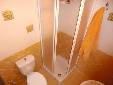 Holiday Apartment in Palazzolo Acreide (Siracusa) or holiday homes and vacation rentals