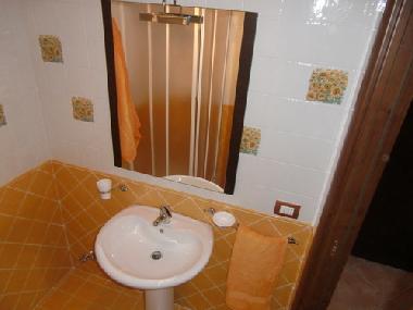 Holiday Apartment in Palazzolo Acreide (Siracusa) or holiday homes and vacation rentals