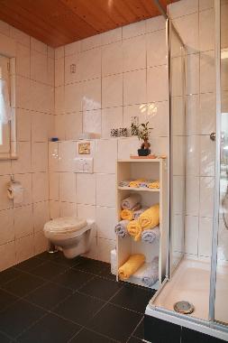 Holiday Apartment in Nagold - Mindersbach (Black Forest) or holiday homes and vacation rentals