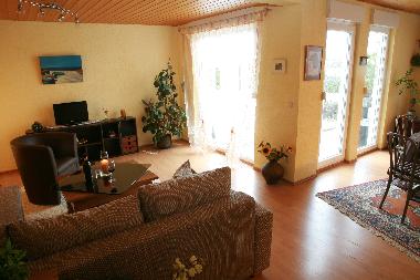 Holiday Apartment in Nagold - Mindersbach (Black Forest) or holiday homes and vacation rentals