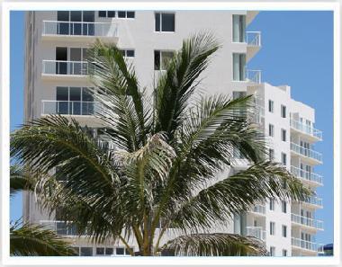 Holiday Apartment in Cancun Quintana Roo (Quintana Roo) or holiday homes and vacation rentals