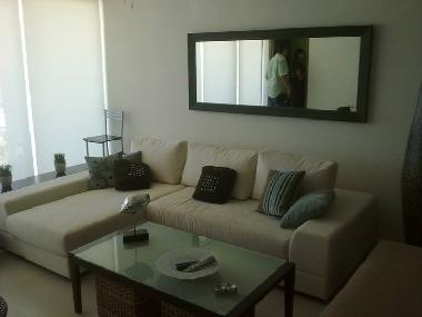 Holiday Apartment in Cancun Quintana Roo (Quintana Roo) or holiday homes and vacation rentals
