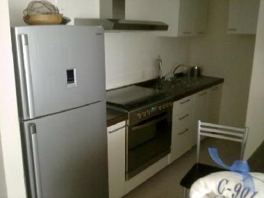 Holiday Apartment in Cancun Quintana Roo (Quintana Roo) or holiday homes and vacation rentals