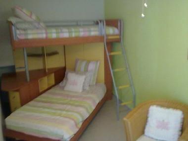 Holiday Apartment in Cancun Quintana Roo (Quintana Roo) or holiday homes and vacation rentals
