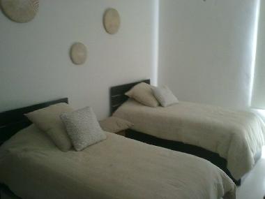 Holiday Apartment in Cancun Quintana Roo (Quintana Roo) or holiday homes and vacation rentals