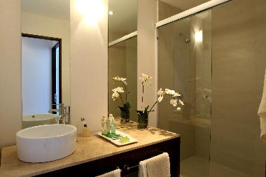 Holiday Apartment in Cancun Quintana Roo (Quintana Roo) or holiday homes and vacation rentals