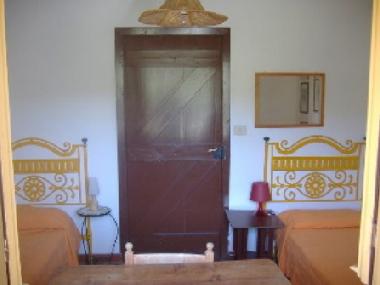 Holiday House in Massalubrense (Napoli) or holiday homes and vacation rentals
