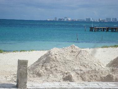 Holiday Apartment in Cancun Quintana Roo (Quintana Roo) or holiday homes and vacation rentals