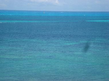 Holiday Apartment in Cancun Quintana Roo (Quintana Roo) or holiday homes and vacation rentals