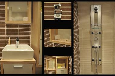 Holiday House in Bitola (Bitola) or holiday homes and vacation rentals