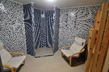 Holiday House in Bitola (Bitola) or holiday homes and vacation rentals