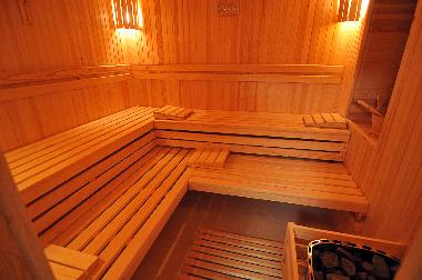 Holiday House in Bitola (Bitola) or holiday homes and vacation rentals