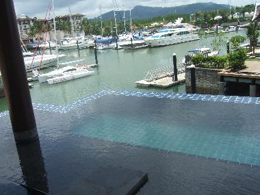 Holiday Apartment in Ampur muang (Phuket) or holiday homes and vacation rentals