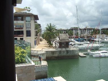 Holiday Apartment in Ampur muang (Phuket) or holiday homes and vacation rentals