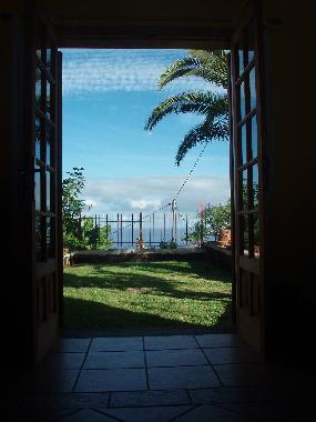 Holiday House in La Orotava (Teneriffa) or holiday homes and vacation rentals