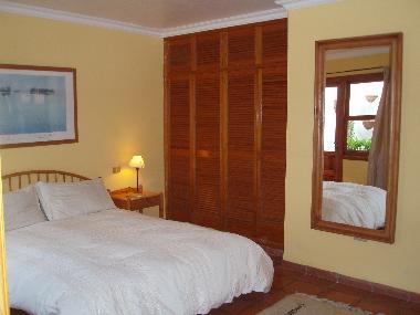 Holiday House in La Orotava (Teneriffa) or holiday homes and vacation rentals