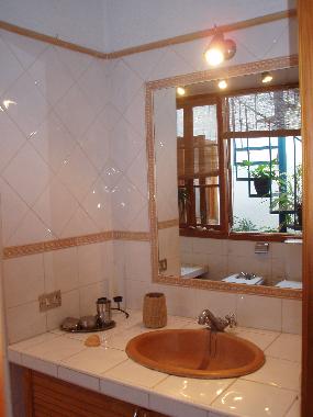 Holiday House in La Orotava (Teneriffa) or holiday homes and vacation rentals