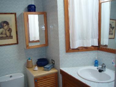 Holiday House in La Orotava (Teneriffa) or holiday homes and vacation rentals