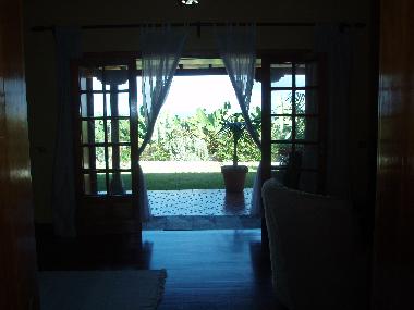 Holiday House in La Orotava (Teneriffa) or holiday homes and vacation rentals