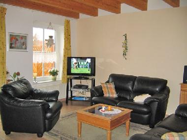 Holiday House in Ne�mersiel (Nordsee-Festland / Ostfriesland) or holiday homes and vacation rentals