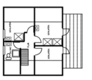 Holiday House in Frielendorf (Kurhessisches Bergland) or holiday homes and vacation rentals