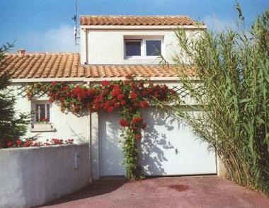 Holiday Apartment in PERIGNY (Charente-Maritime) or holiday homes and vacation rentals