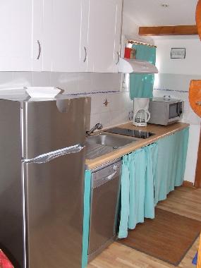 Holiday Apartment in PERIGNY (Charente-Maritime) or holiday homes and vacation rentals