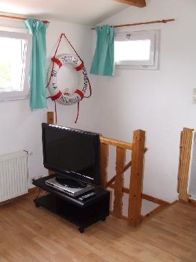 Holiday Apartment in PERIGNY (Charente-Maritime) or holiday homes and vacation rentals