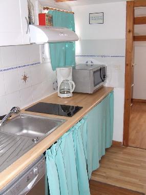 Holiday Apartment in PERIGNY (Charente-Maritime) or holiday homes and vacation rentals