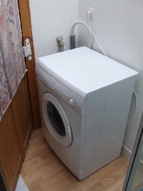 Holiday Apartment in PERIGNY (Charente-Maritime) or holiday homes and vacation rentals