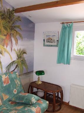 Holiday Apartment in PERIGNY (Charente-Maritime) or holiday homes and vacation rentals