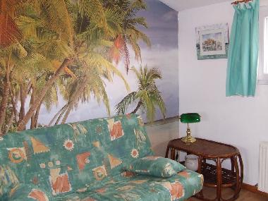 Holiday Apartment in PERIGNY (Charente-Maritime) or holiday homes and vacation rentals