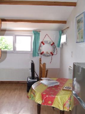 Holiday Apartment in PERIGNY (Charente-Maritime) or holiday homes and vacation rentals