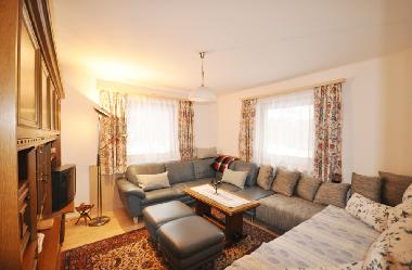 Holiday House in Bruck an der Glocknerstrae (Pinzgau-Pongau) or holiday homes and vacation rentals