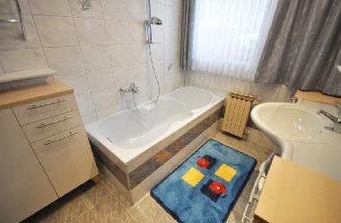 Holiday House in Bruck an der Glocknerstrae (Pinzgau-Pongau) or holiday homes and vacation rentals