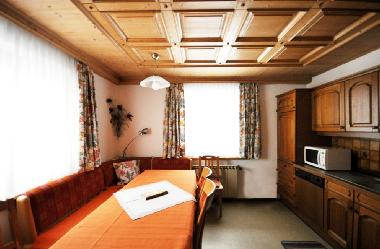 Holiday House in Bruck an der Glocknerstrae (Pinzgau-Pongau) or holiday homes and vacation rentals