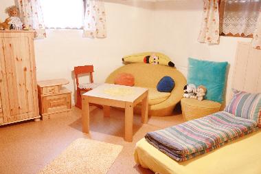 Holiday House in Bruck an der Glocknerstrae (Pinzgau-Pongau) or holiday homes and vacation rentals