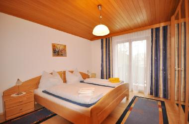 Holiday House in Bruck an der Glocknerstrae (Pinzgau-Pongau) or holiday homes and vacation rentals